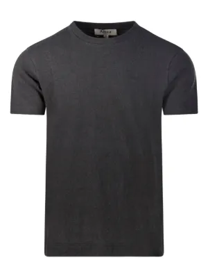 Tシャツ・カットソー ALTEA SS25 Altea Shirts Beige (2554000 27) 837875E6-36E2-494F-A6C8-
