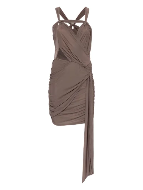 Aniye By Xena mini dress