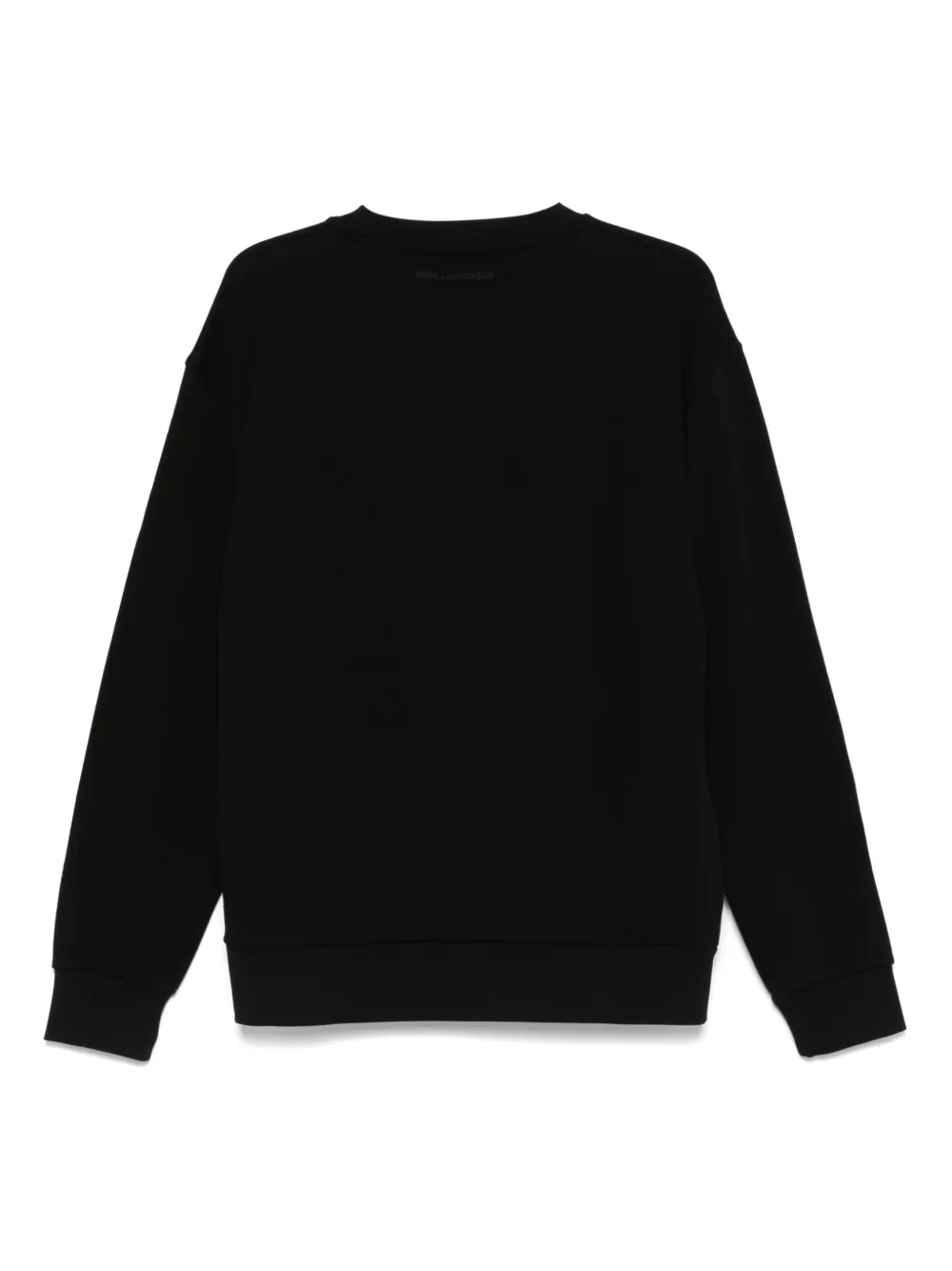 Karl Lagerfeld suéter Karla | Suéteres | Image 2