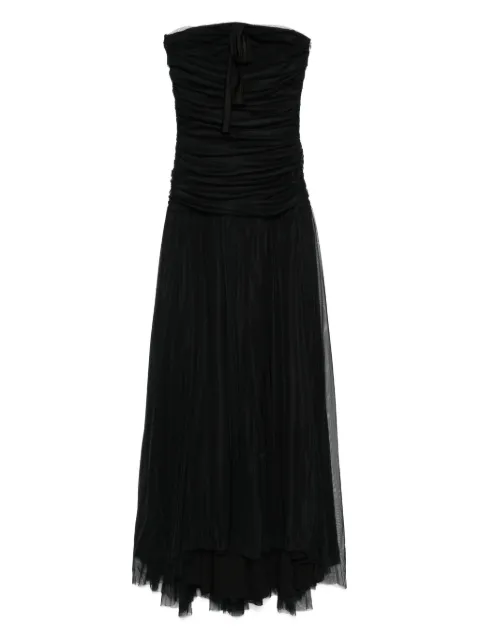 Aniye By Raquel gown