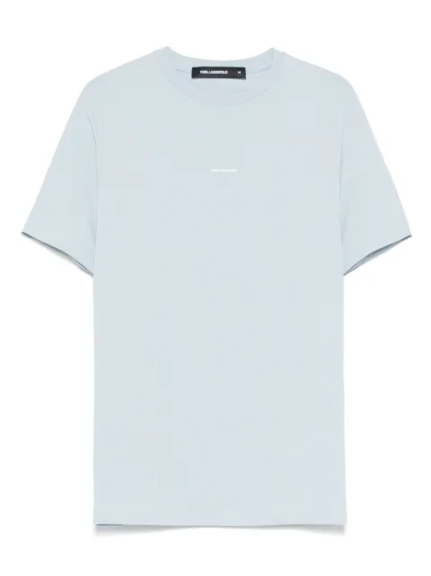 Karl Lagerfeld playera