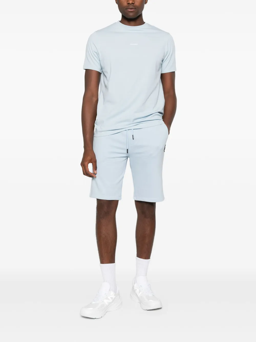 Karl Lagerfeld playera | Playeras | Image 2