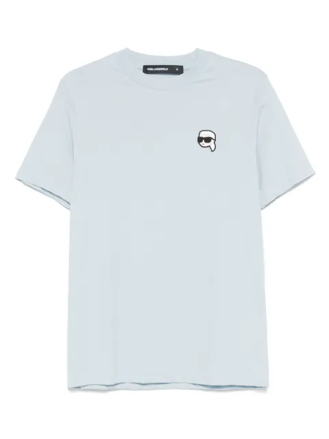 Karl Lagerfeld Ikon T-shirt