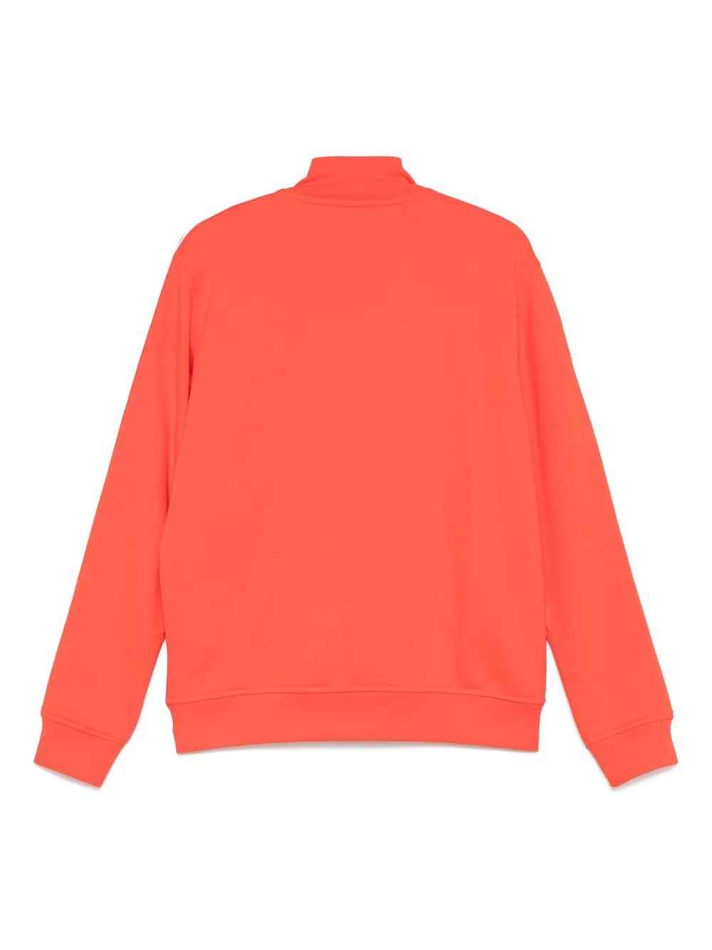 Karl Lagerfeld Ikon sweatshirt - Rood