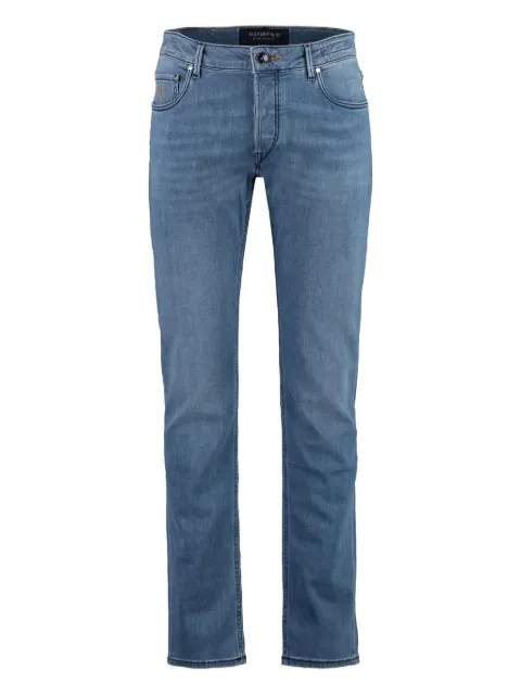 Hand Picked Ravello jeans