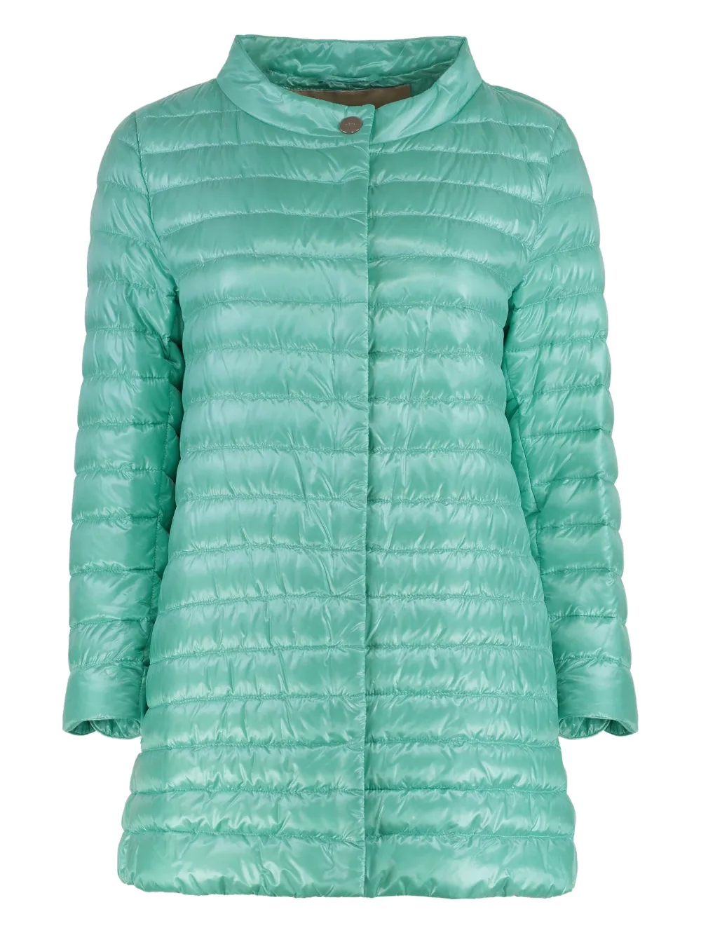 Herno Rossella jacket | Green | Image 1