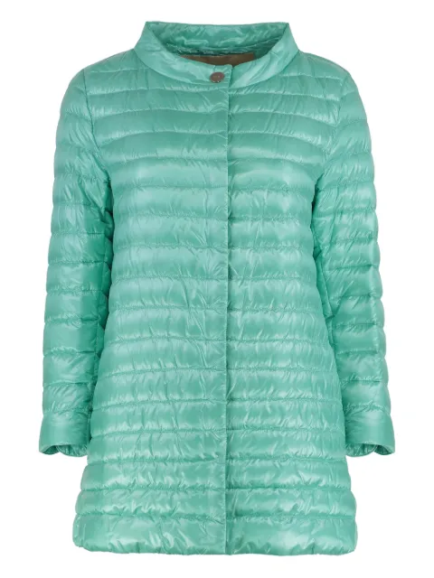 Herno Rossella jacket