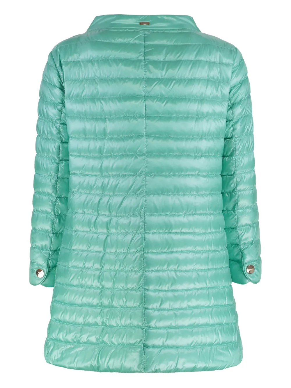 Herno Rossella jacket | Puffer Jackets | Image 2