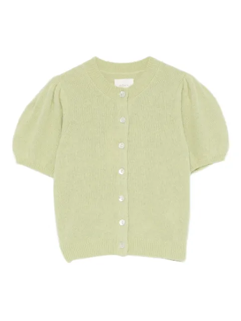 DÔEN Anisa cardigan