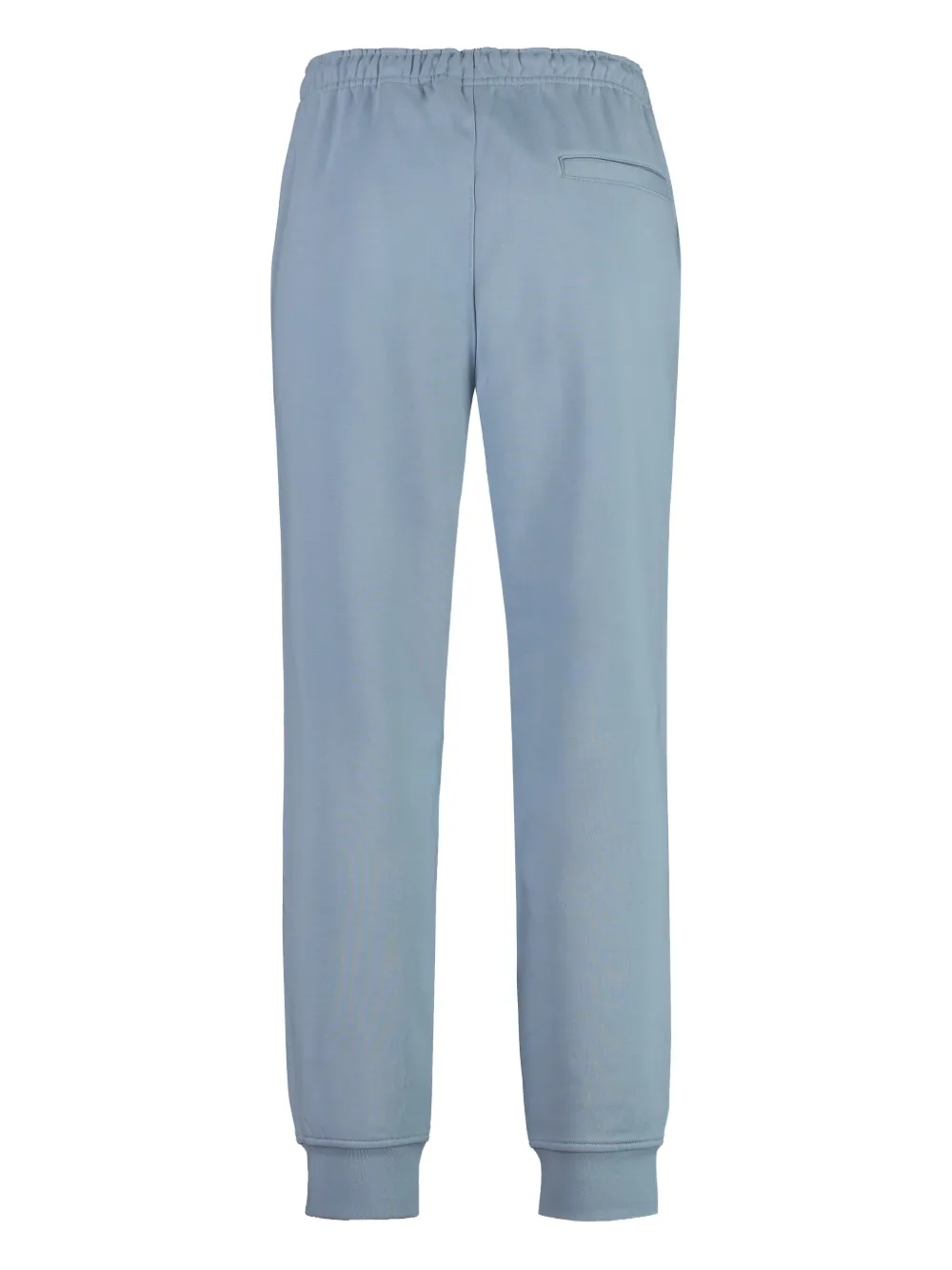 Y-3 ADIDAS drawstring trousers | Sweatpants | Image 2