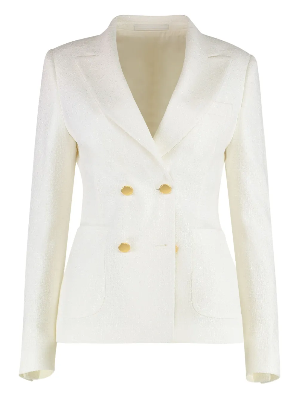 J-Coral blazer