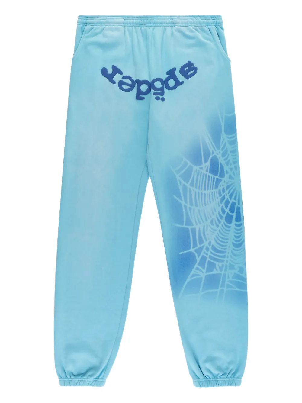 OG Web V2 Spray track pants
