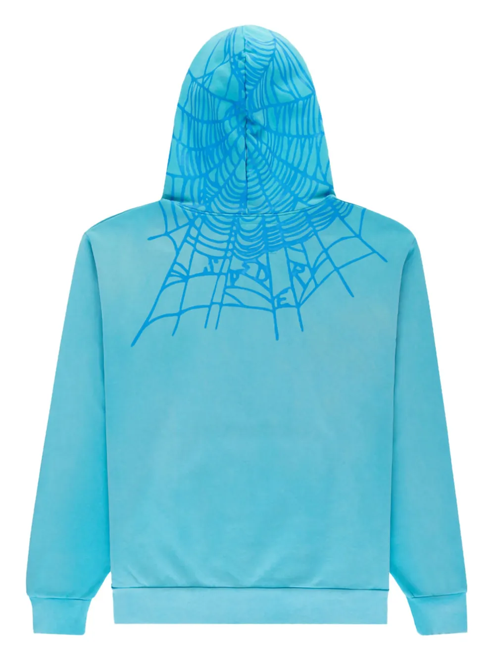 SP5DER hoodie OG Web | Hoodies | Image 2