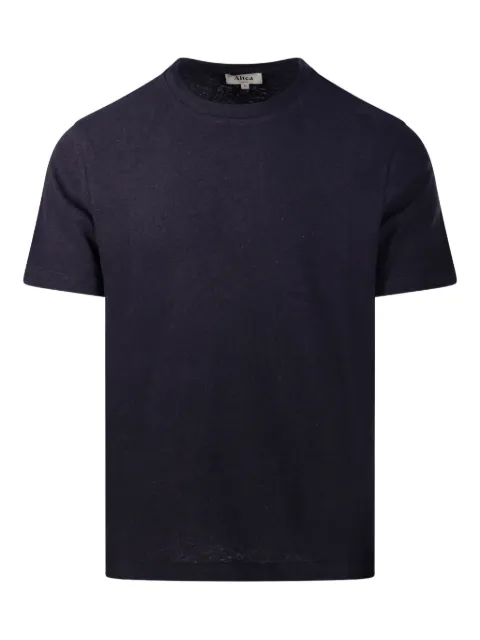 Altea crew-neck T-shirt