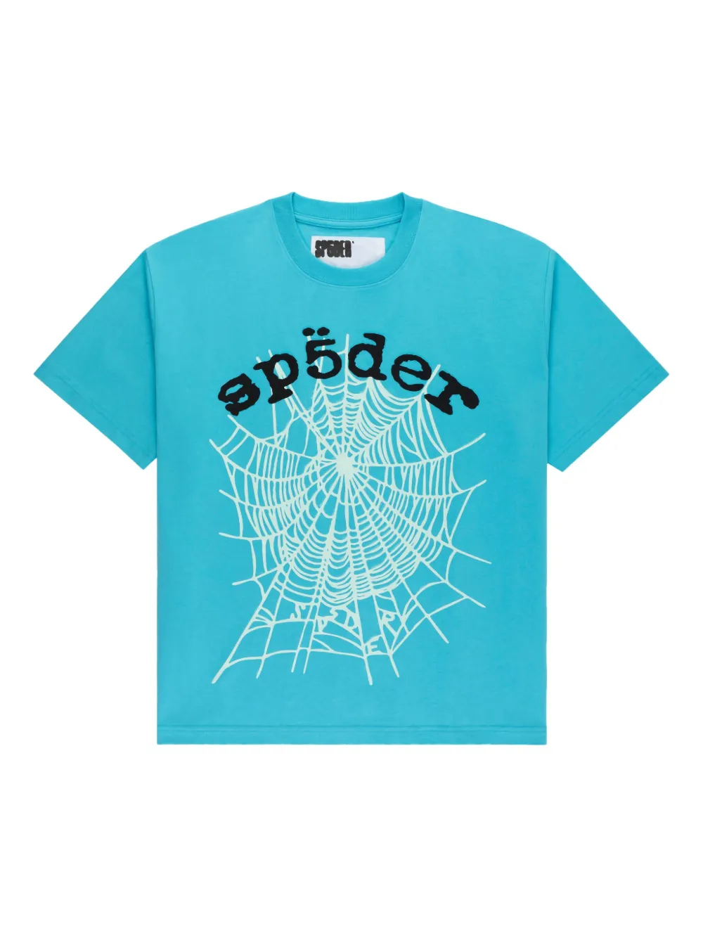 OG Web V2 T-shirt