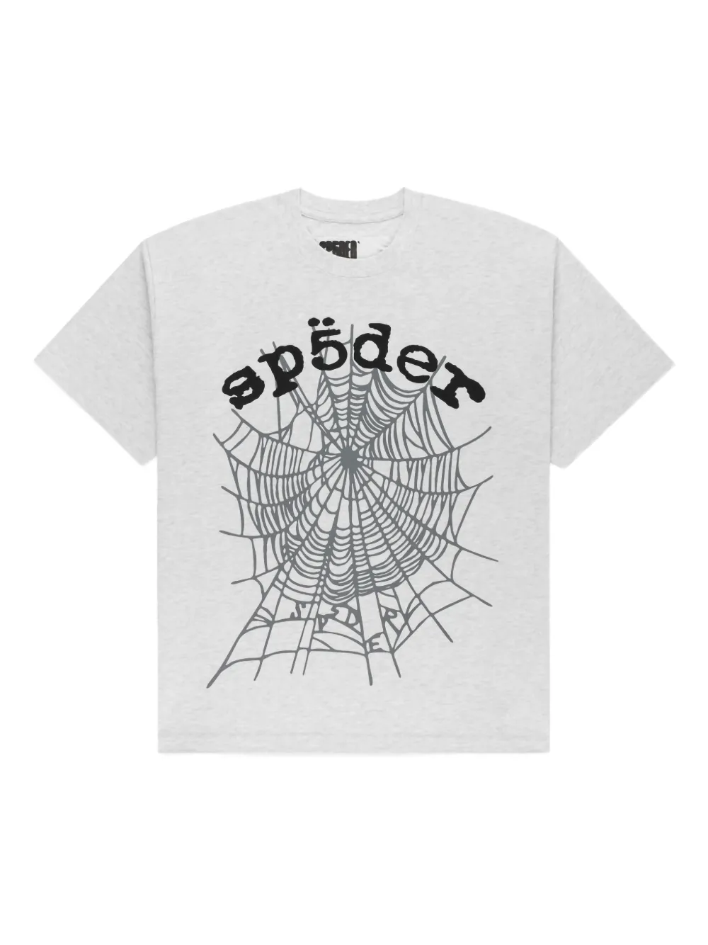 OG Web V2 T-shirt