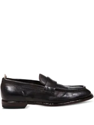 定価10万程 約84%OFF Officine Creative Prince Officine Creative シューズ メンズ通販 - FARFETCH
