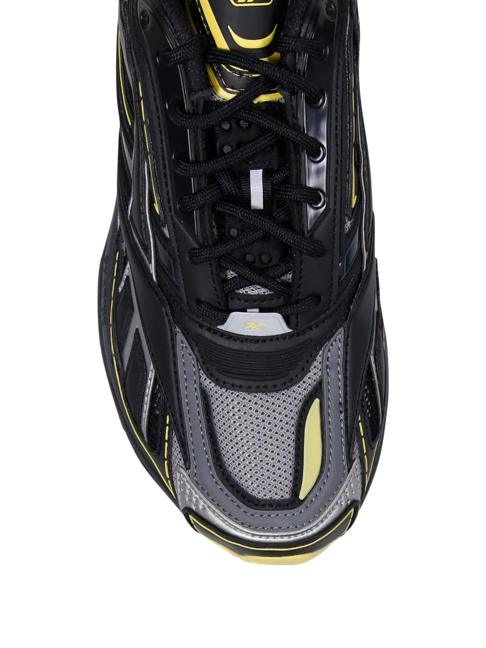 Reebok LTD Premier Road Ultra LTD sneakers Black
