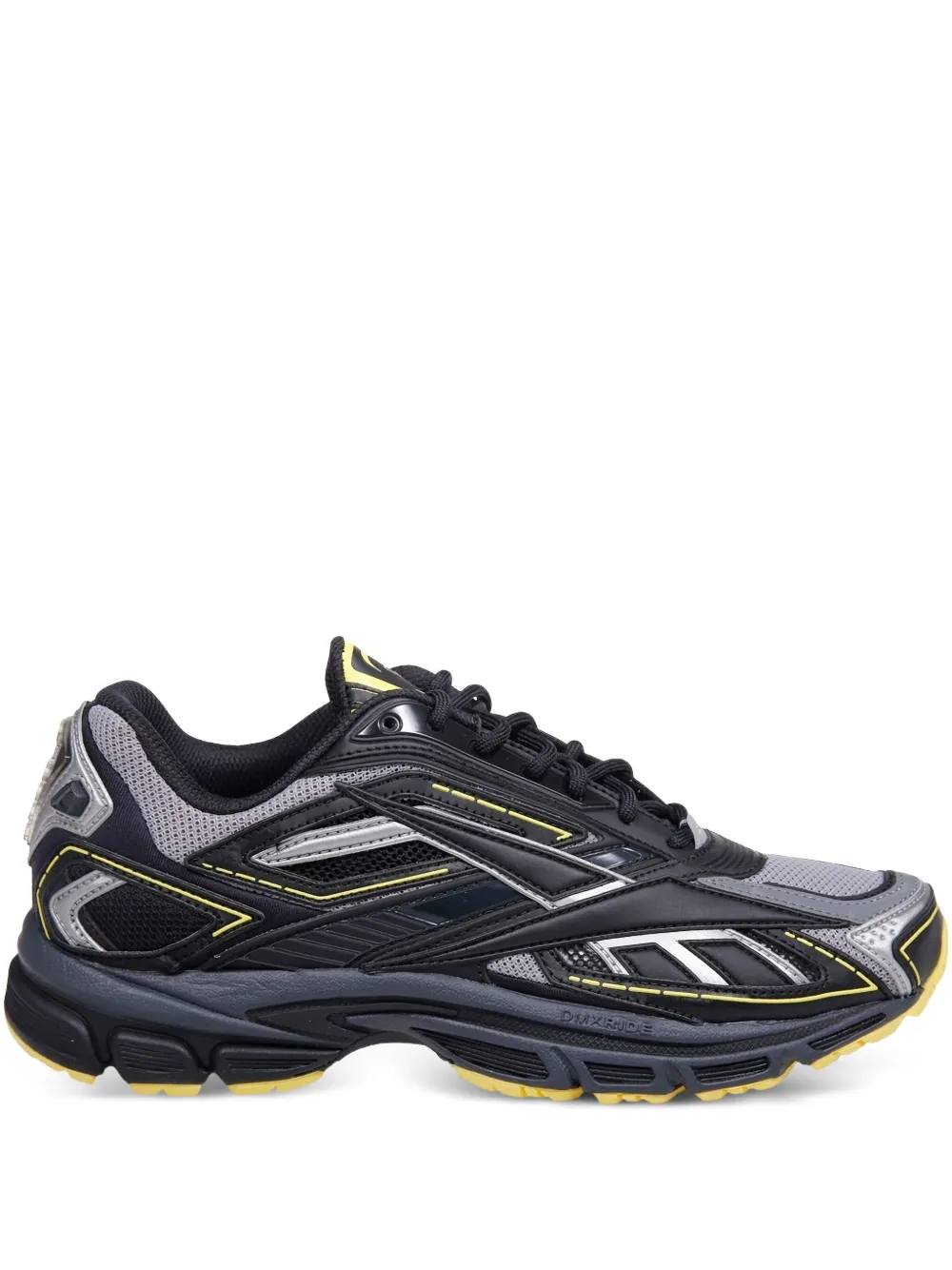 Reebok LTD Premier Road Ultra LTD sneakers Black