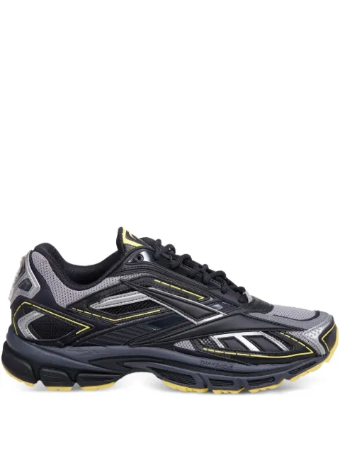 Reebok LTD Premier Road Ultra LTD sneakers