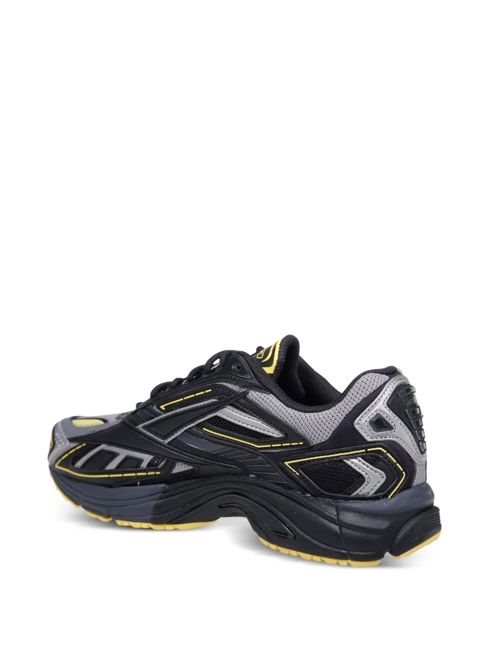 Reebok LTD Premier Road Ultra LTD sneakers Black