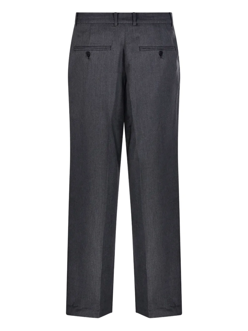DUNST tailores trousers | Tailored Pants | Image 2
