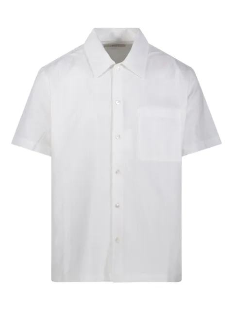 DUNST short-sleeve shirt