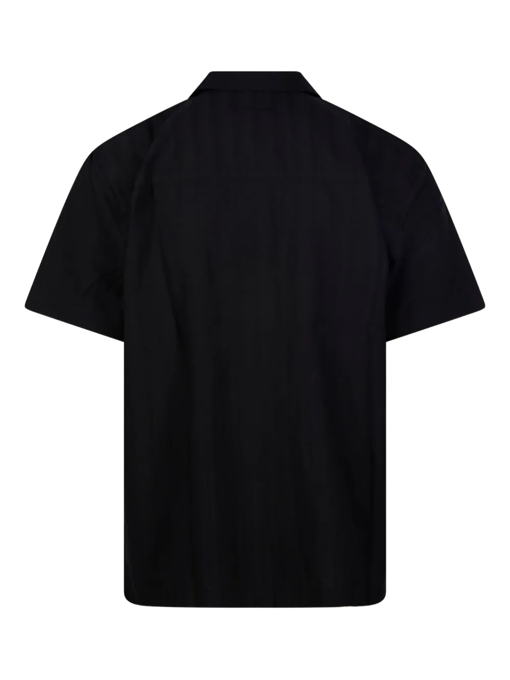DUNST cotton shirt | Image 2