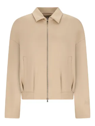 Max Mara