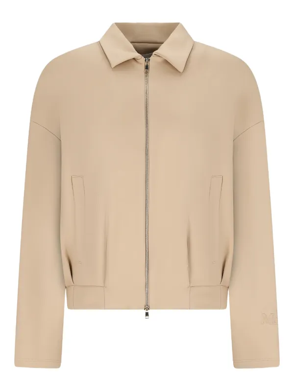 Max Mara ジャケット 30449596_60987516_600.jpg