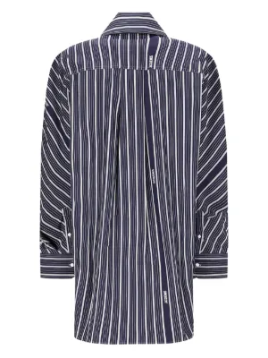 Jacquemus ウィメンズ シャツ通販 FARFETCH