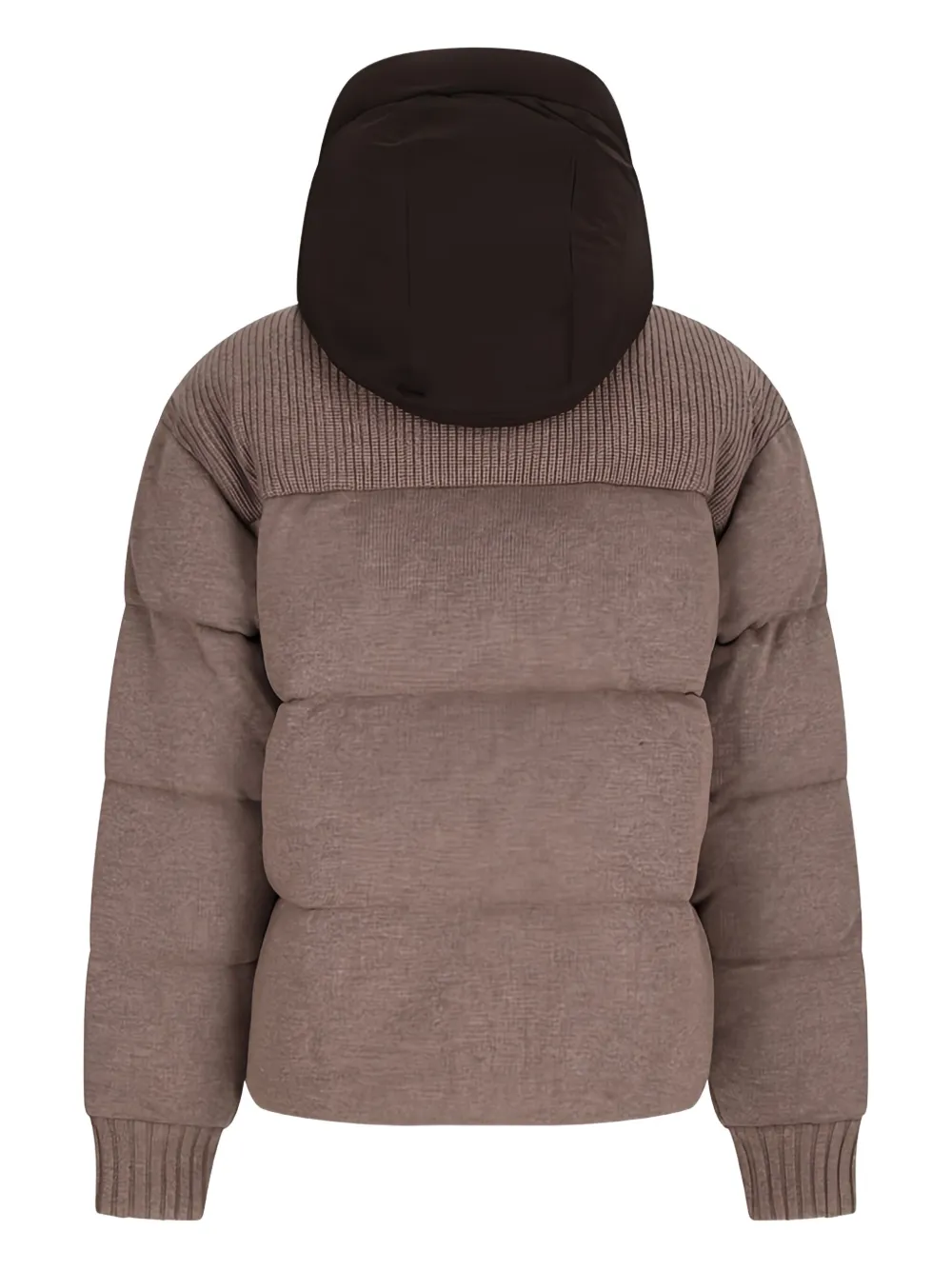 Mackage Griffen padded jacket | Down Jackets | Image 2