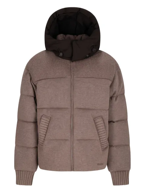 Mackage Griffen padded jacket