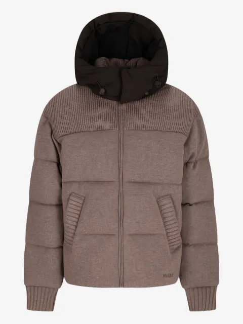 Mackage Griffen padded jacket