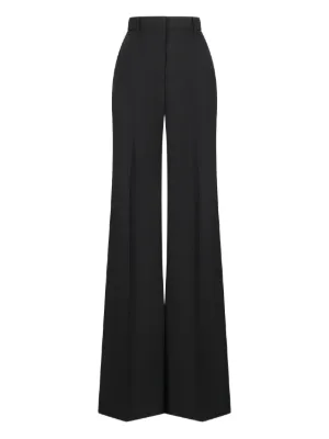 Sportmax Pants for Women - Shop on FARFETCH