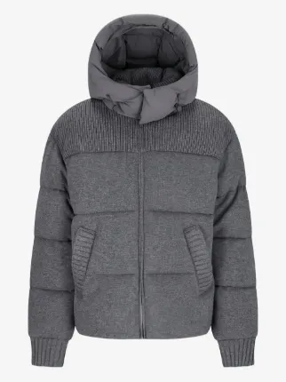 Mackage