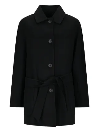Max Mara