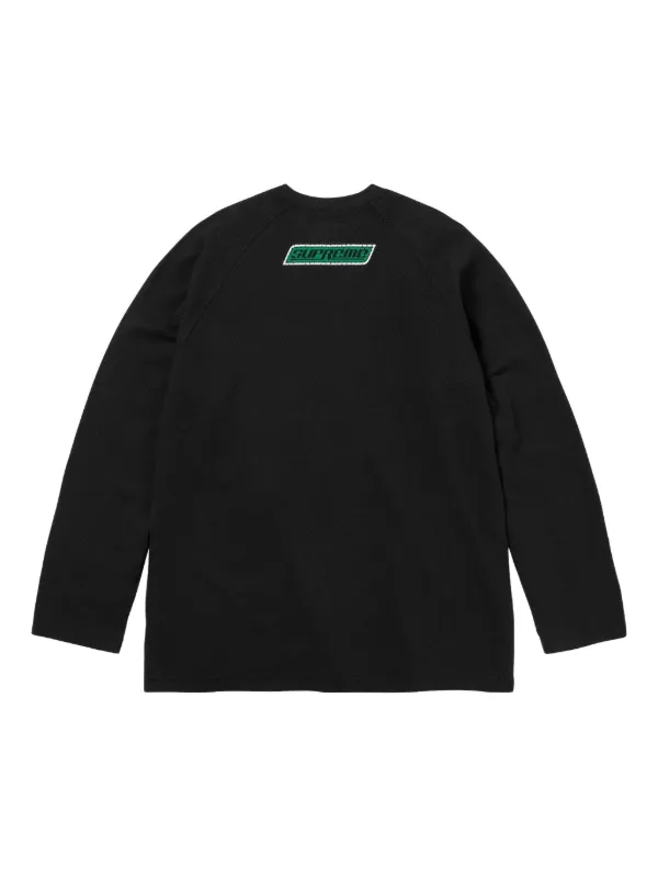 HYSTERIC x SUPREME Tシャツ L 黒 Supreme®/HYSTERIC GLAMOUR Pin Up Tee | Supreme 24fw
