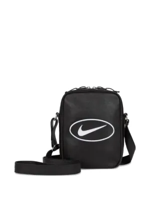 Supreme（シュプリーム）メッセンジャーバッグ - FARFETCH