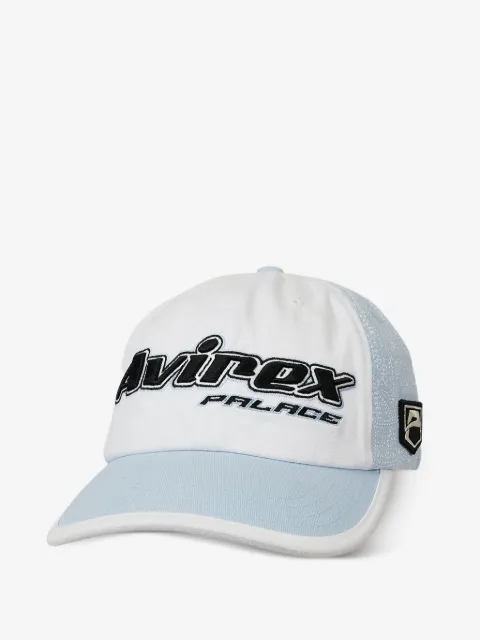 Palace gorra de béisbol Avirex