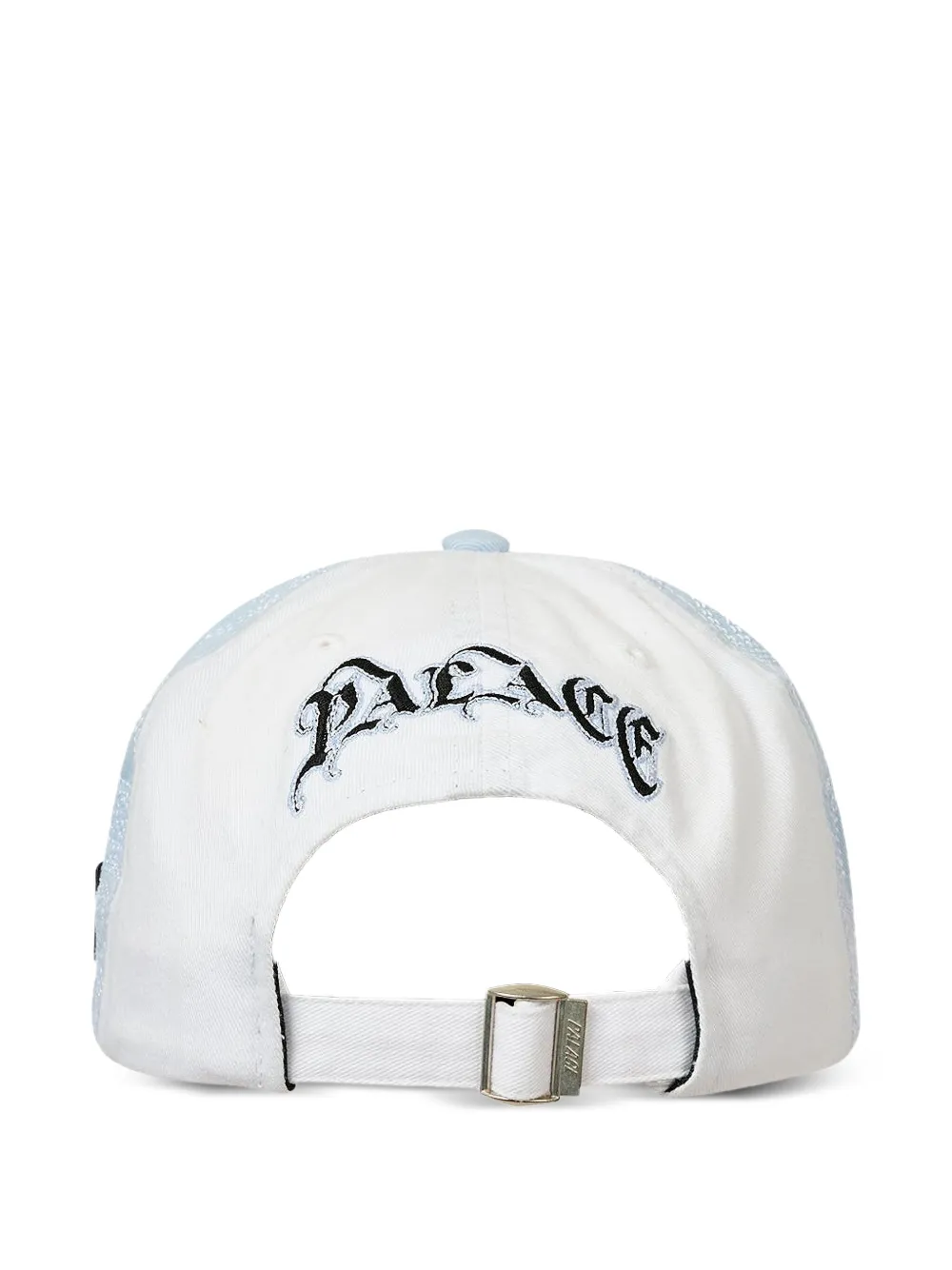 Palace Avirex baseball cap | Image 2