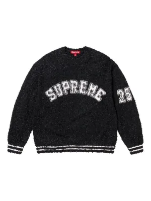Supreme リブ編みセーター L 黒 プロフェッサーエム 127358478.jpg?cmsp_timestamp=