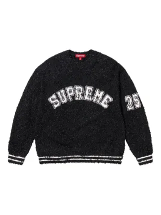 Supreme