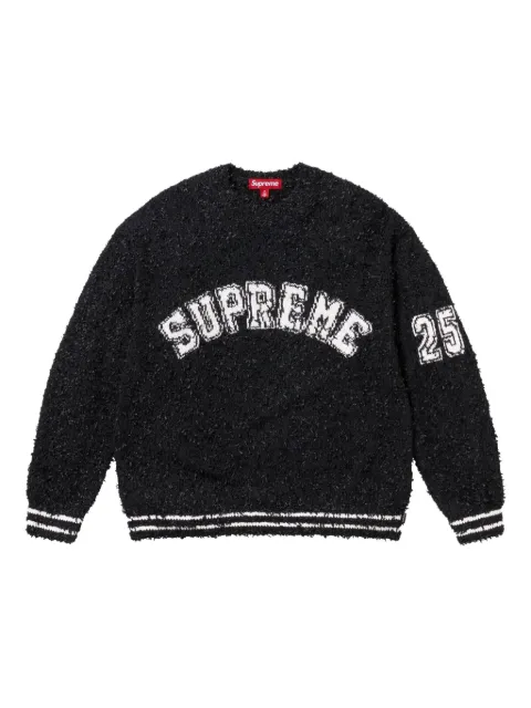 Supreme Arc sweater
