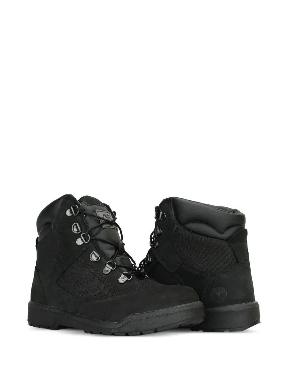 Timberland Field lace-up boots | Hiking Boots | Image 2