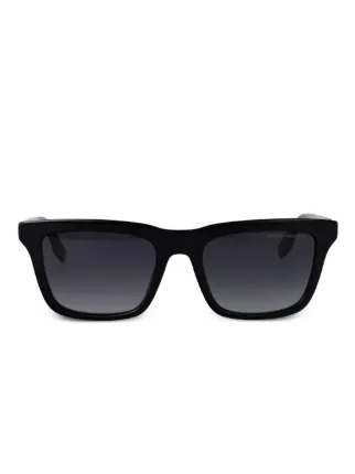 Marc Jacobs Eyewear