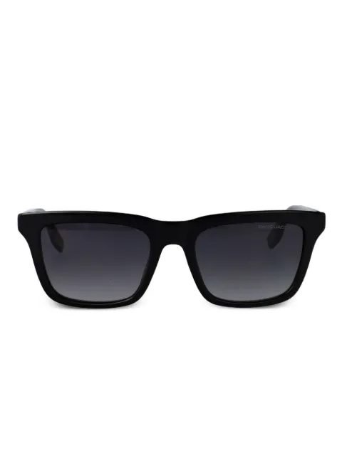 Marc Jacobs Eyewear square-frame sunglasses