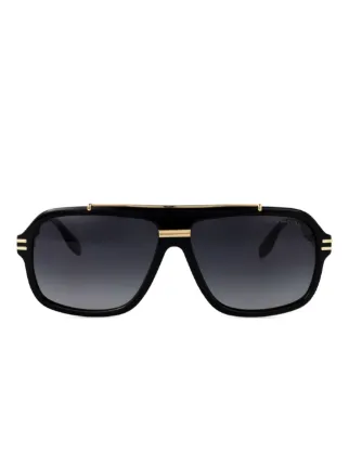 Marc Jacobs Eyewear