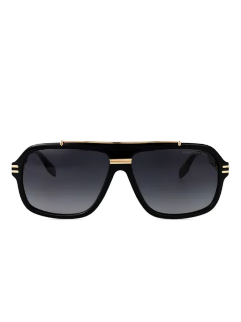Marc Jacobs Eyewear square-frame sunglasses