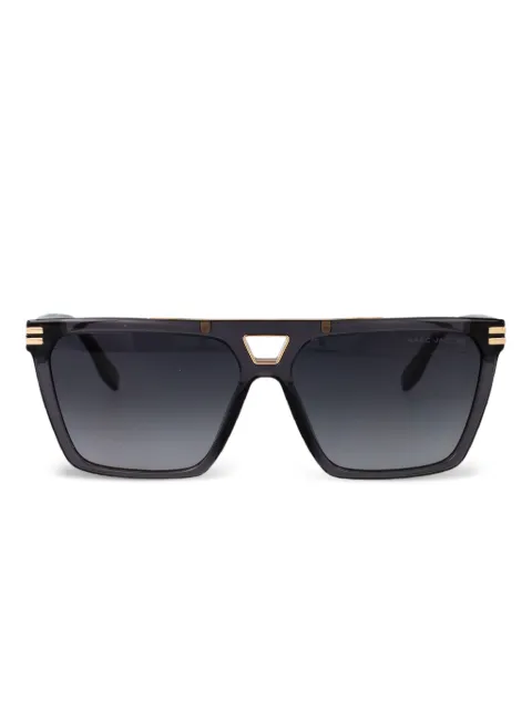Marc Jacobs Eyewear 717 sunglasses